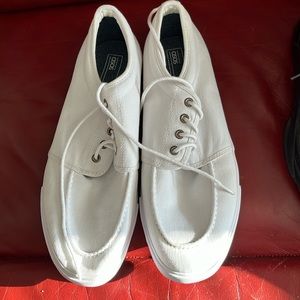 ASOS men's sneakers